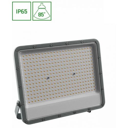 Naświetlacz halogen LED NOCTIS CW b.zimna 85st 200W IP65 346x286x40mm SZARY 5 lat gw. Spectrum LED - przechwytywanie[286].jpg